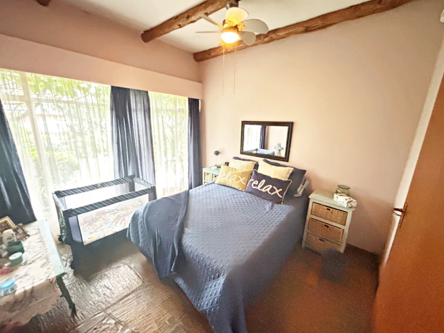 3 Bedroom Property for Sale in Eldoraigne Gauteng