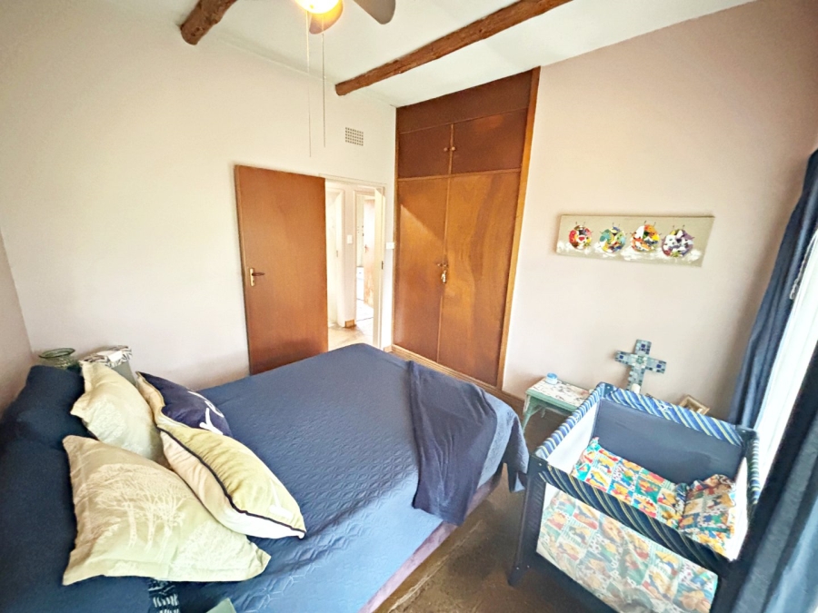 3 Bedroom Property for Sale in Eldoraigne Gauteng