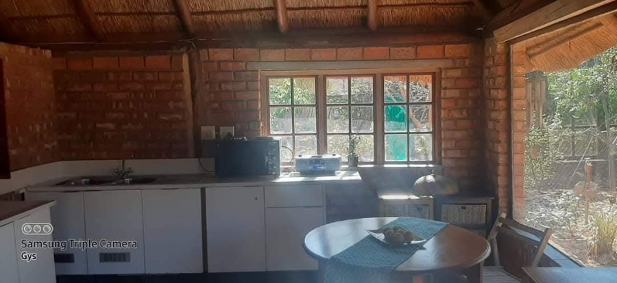 3 Bedroom Property for Sale in Eldoraigne Gauteng