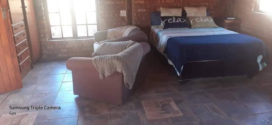 3 Bedroom Property for Sale in Eldoraigne Gauteng