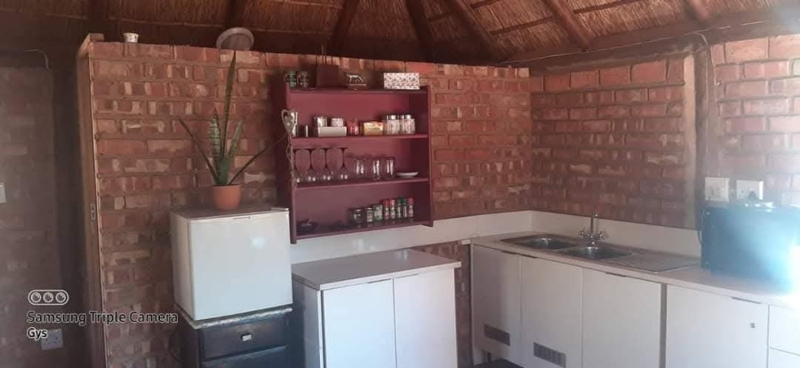 3 Bedroom Property for Sale in Eldoraigne Gauteng