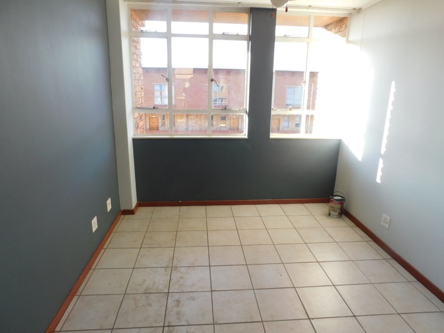 2 Bedroom Property for Sale in Hatfield Gauteng