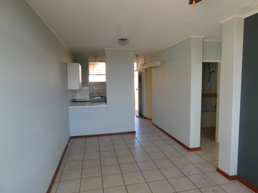 2 Bedroom Property for Sale in Hatfield Gauteng