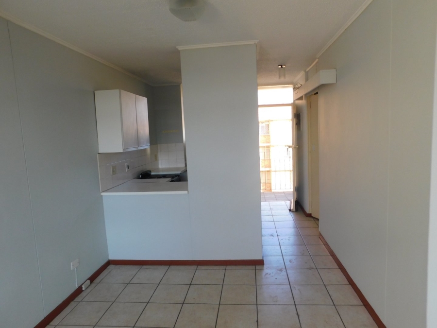 2 Bedroom Property for Sale in Hatfield Gauteng