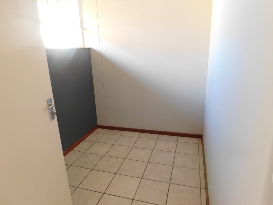 2 Bedroom Property for Sale in Hatfield Gauteng
