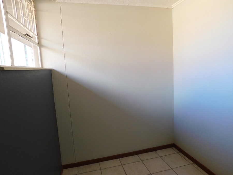 2 Bedroom Property for Sale in Hatfield Gauteng