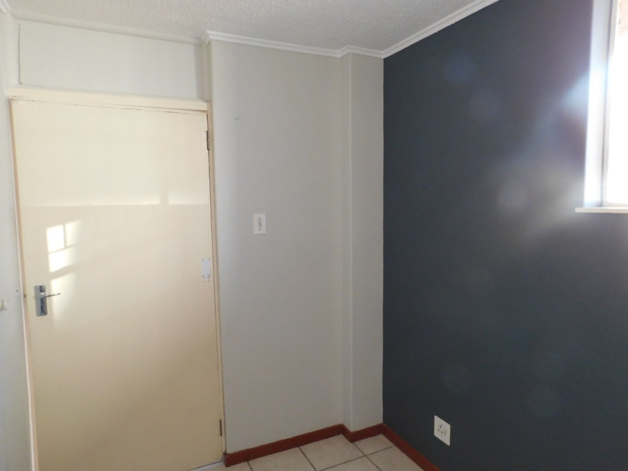 2 Bedroom Property for Sale in Hatfield Gauteng