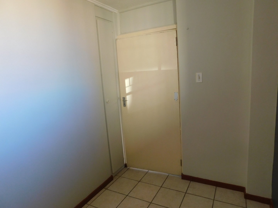 2 Bedroom Property for Sale in Hatfield Gauteng