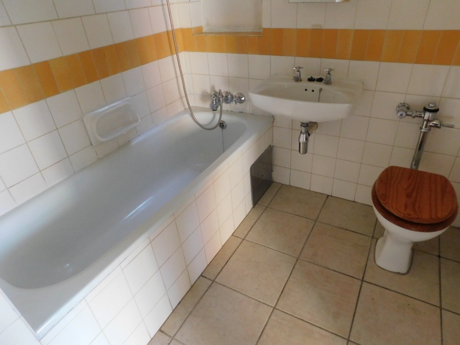 2 Bedroom Property for Sale in Hatfield Gauteng