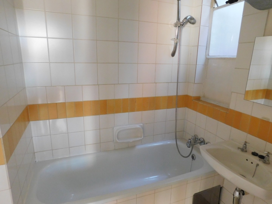 2 Bedroom Property for Sale in Hatfield Gauteng
