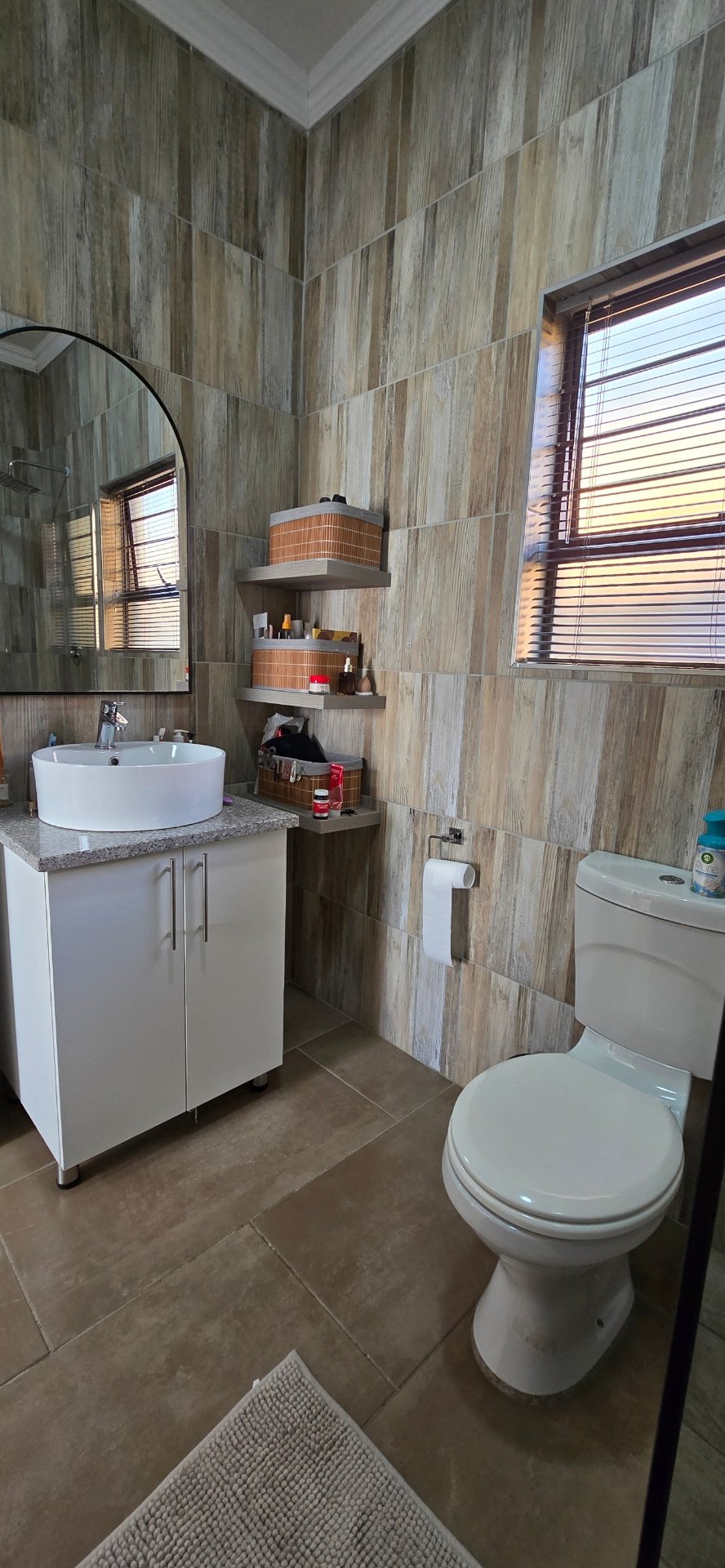 To Let 3 Bedroom Property for Rent in Raceview Gauteng