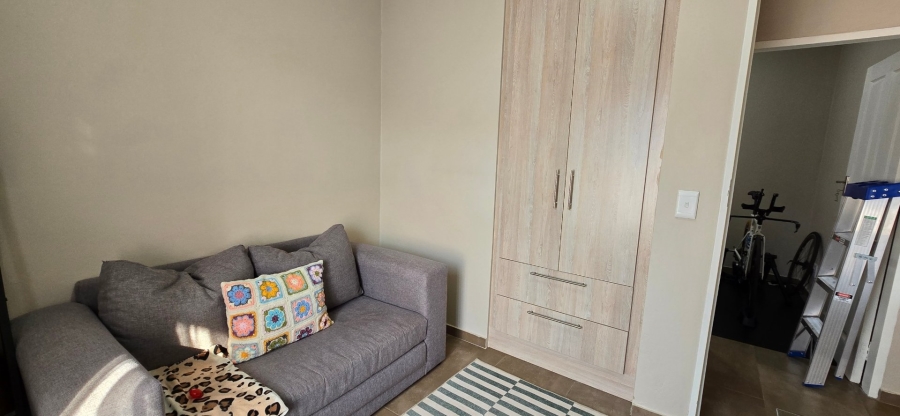 To Let 3 Bedroom Property for Rent in Raceview Gauteng