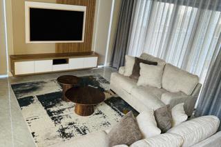 To Let  Bedroom Property for Rent in Blue Hills Gauteng