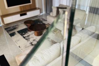 To Let  Bedroom Property for Rent in Blue Hills Gauteng
