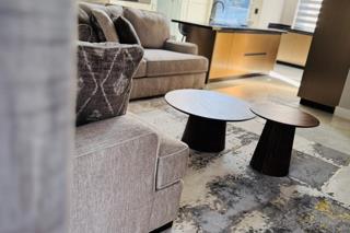 To Let  Bedroom Property for Rent in Blue Hills Gauteng