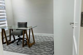 To Let  Bedroom Property for Rent in Blue Hills Gauteng