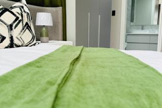 To Let  Bedroom Property for Rent in Blue Hills Gauteng