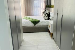 To Let  Bedroom Property for Rent in Blue Hills Gauteng