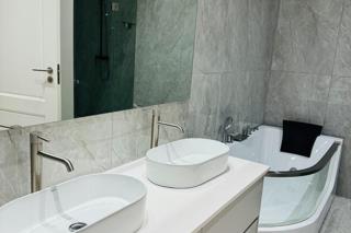 To Let  Bedroom Property for Rent in Blue Hills Gauteng