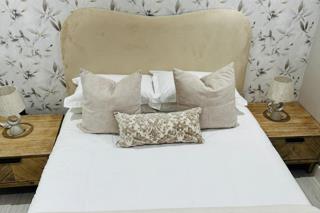 To Let  Bedroom Property for Rent in Blue Hills Gauteng
