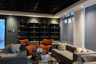 To Let  Bedroom Property for Rent in Blue Hills Gauteng