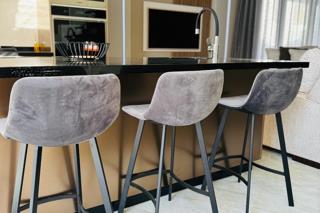 To Let  Bedroom Property for Rent in Blue Hills Gauteng
