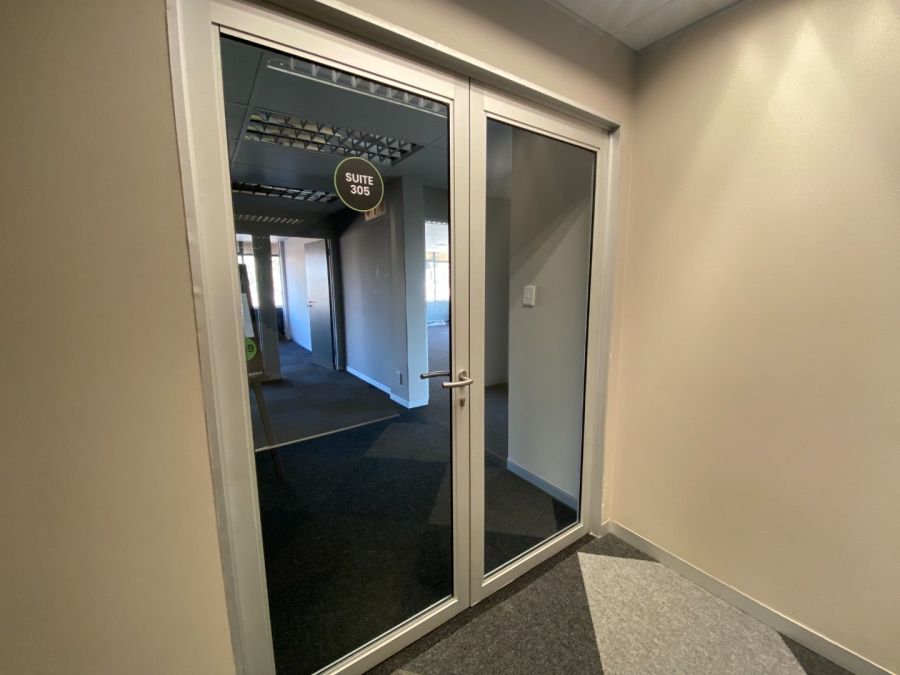 To Let commercial Property for Rent in Cresta Gauteng