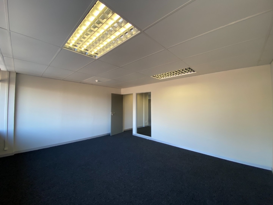 To Let commercial Property for Rent in Cresta Gauteng