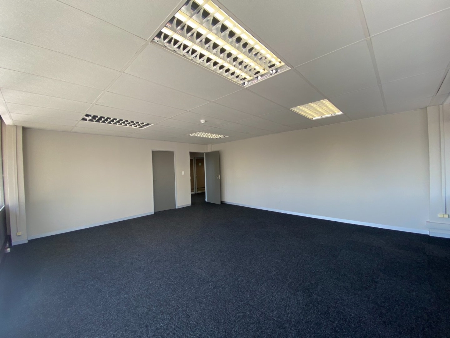 To Let commercial Property for Rent in Cresta Gauteng