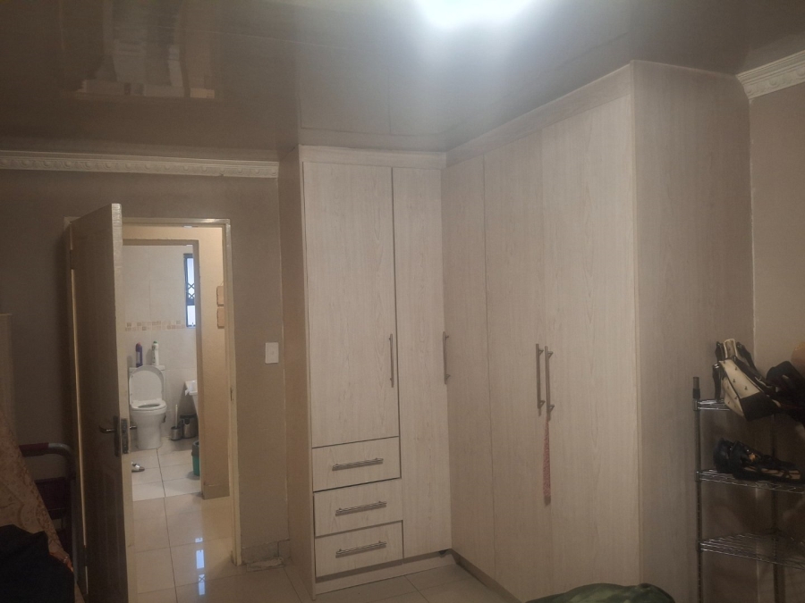 To Let  Bedroom Property for Rent in Pimville Gauteng