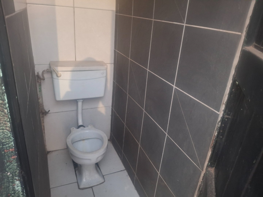 To Let  Bedroom Property for Rent in Pimville Gauteng