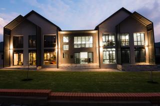 To Let 3 Bedroom Property for Rent in Blue Hills Gauteng