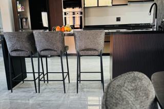 To Let 3 Bedroom Property for Rent in Blue Hills Gauteng