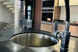 To Let 3 Bedroom Property for Rent in Blue Hills Gauteng