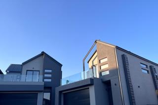 To Let 3 Bedroom Property for Rent in Blue Hills Gauteng