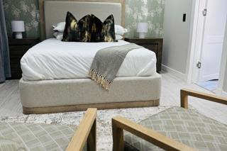 To Let 3 Bedroom Property for Rent in Blue Hills Gauteng