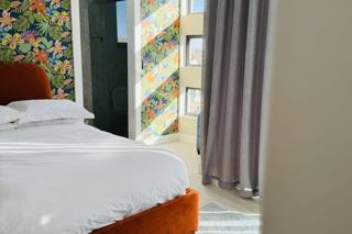 To Let 3 Bedroom Property for Rent in Blue Hills Gauteng