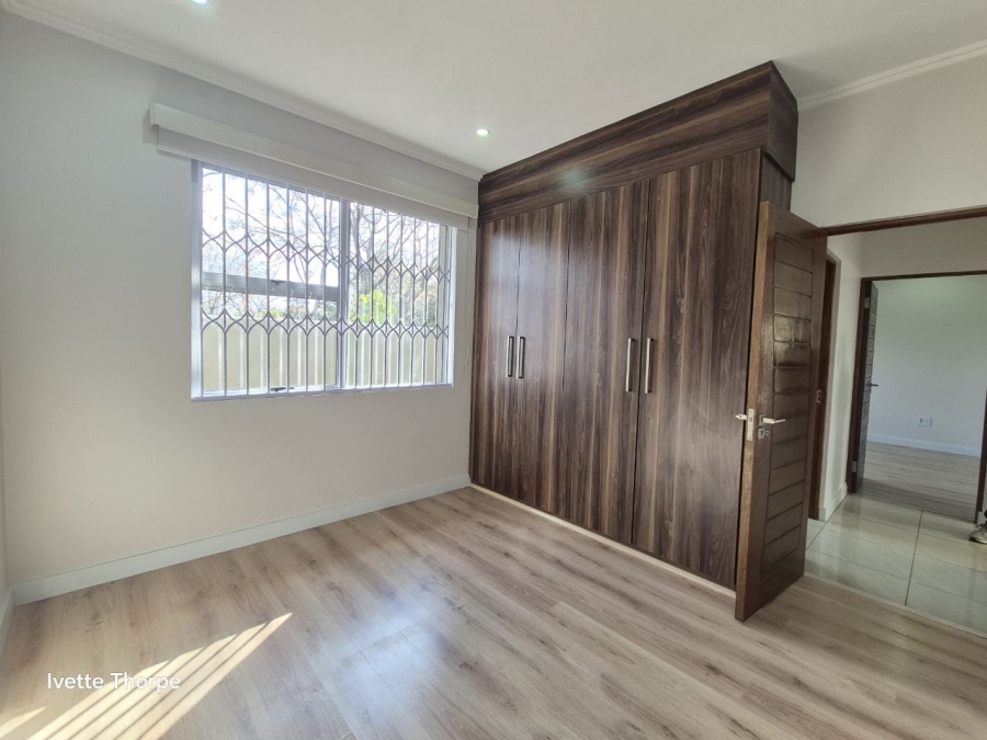 To Let 3 Bedroom Property for Rent in Bryanston Gauteng