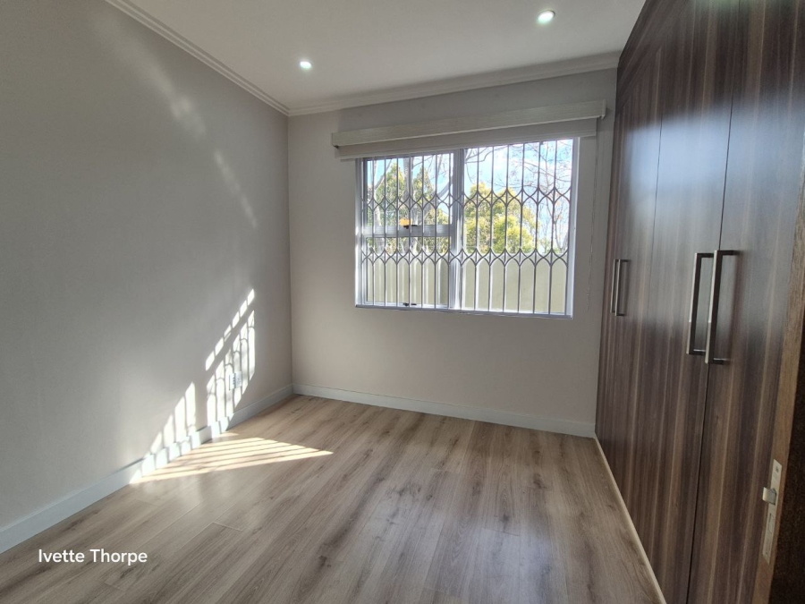 To Let 3 Bedroom Property for Rent in Bryanston Gauteng