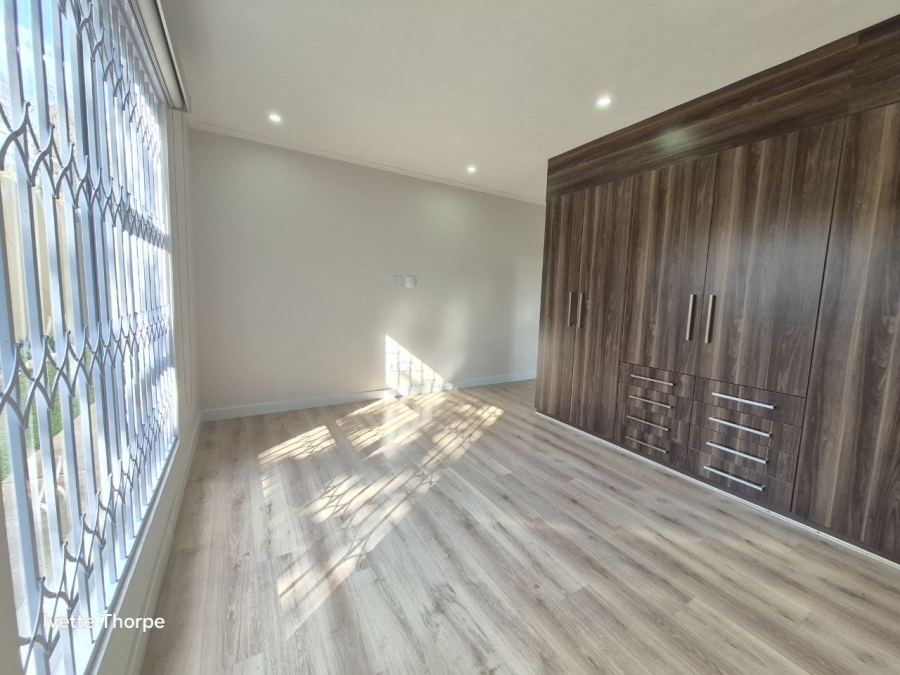 To Let 3 Bedroom Property for Rent in Bryanston Gauteng