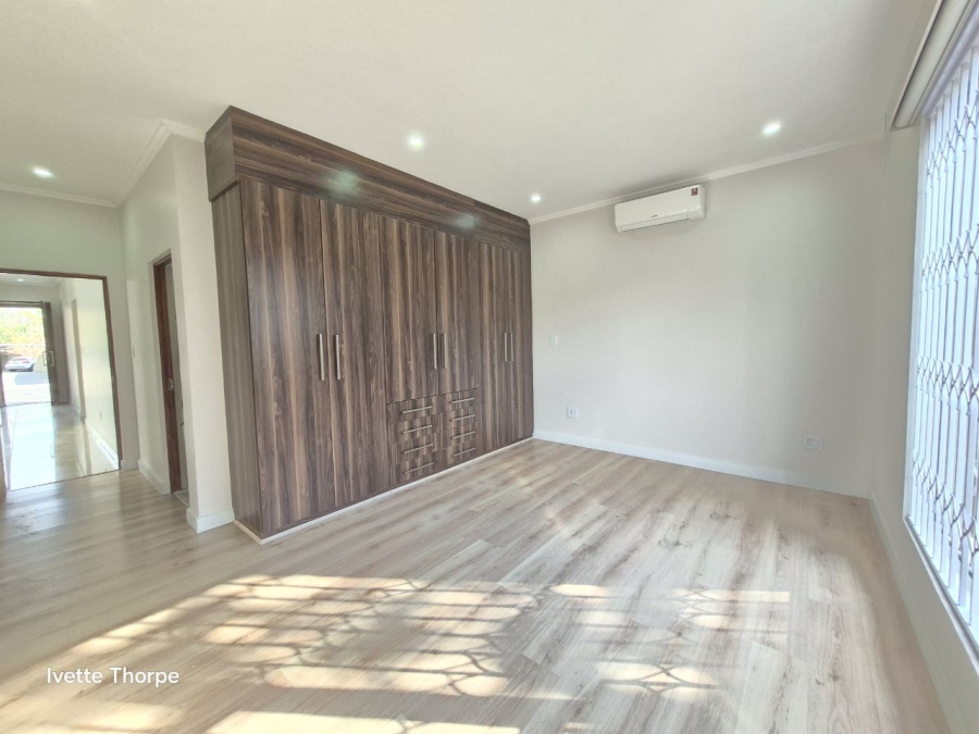 To Let 3 Bedroom Property for Rent in Bryanston Gauteng