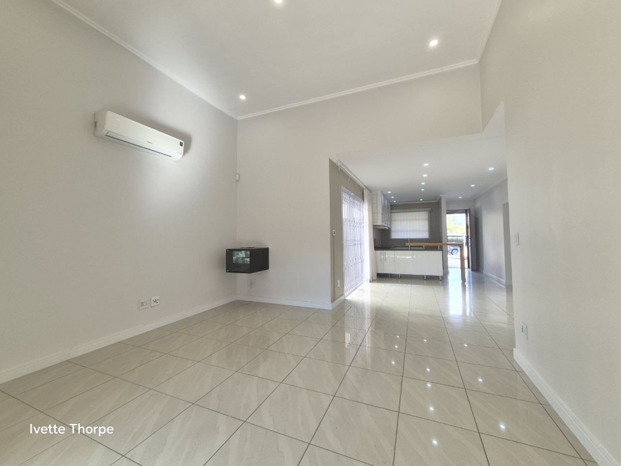 To Let 3 Bedroom Property for Rent in Bryanston Gauteng