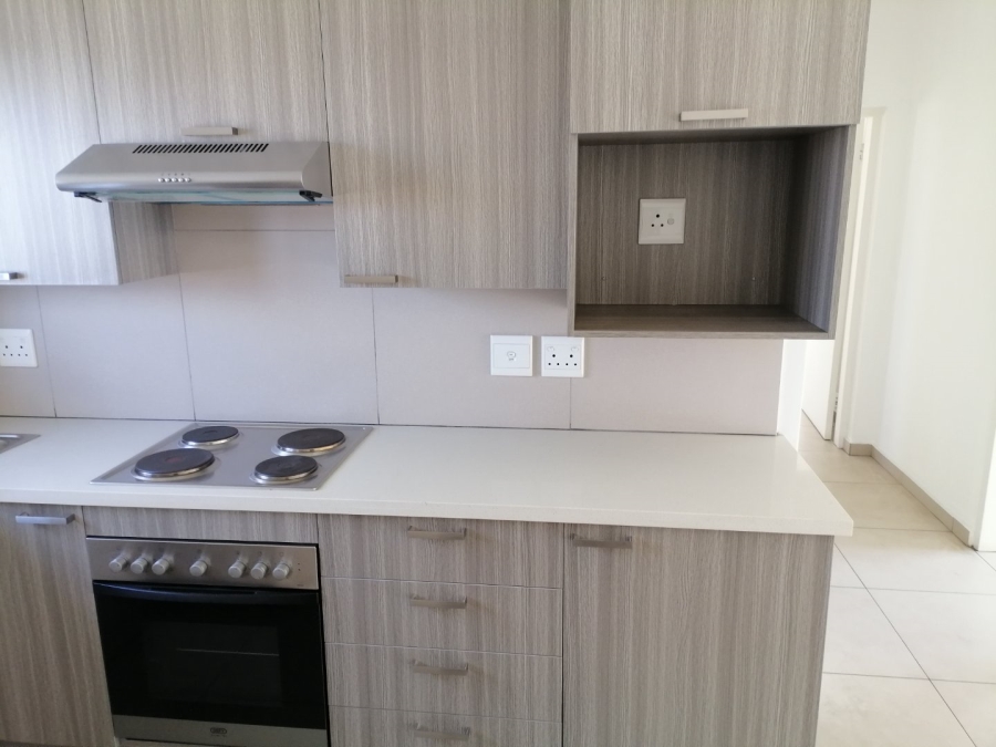 2 Bedroom Property for Sale in Lilianton Gauteng