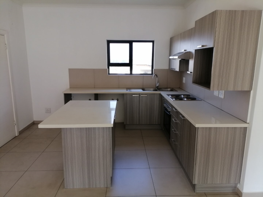 2 Bedroom Property for Sale in Lilianton Gauteng