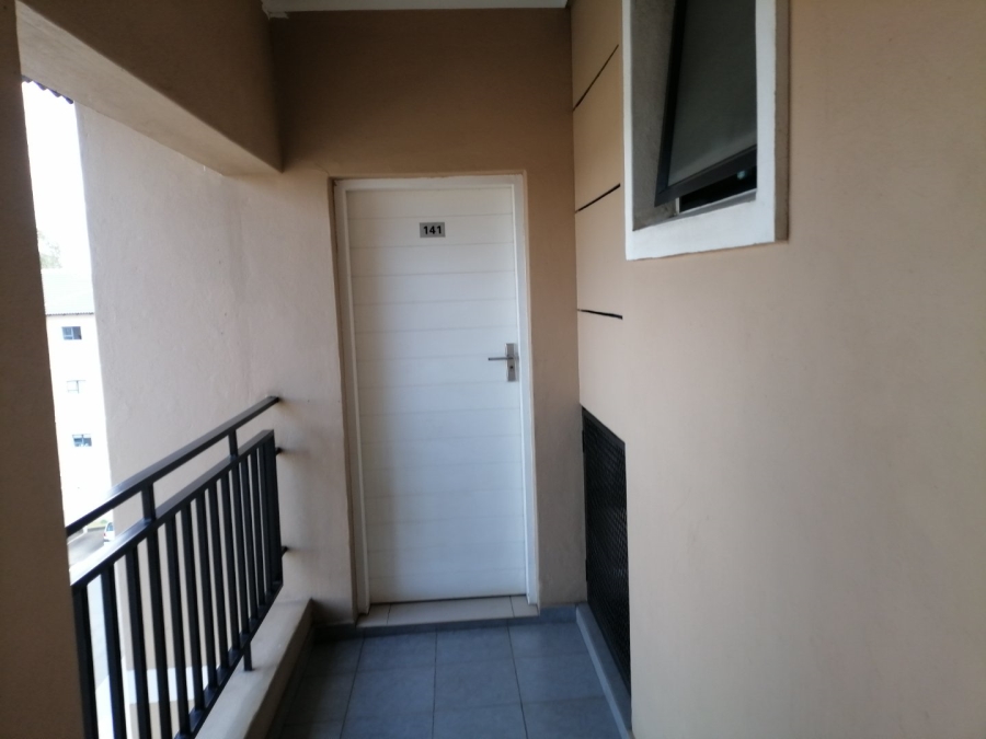 2 Bedroom Property for Sale in Lilianton Gauteng