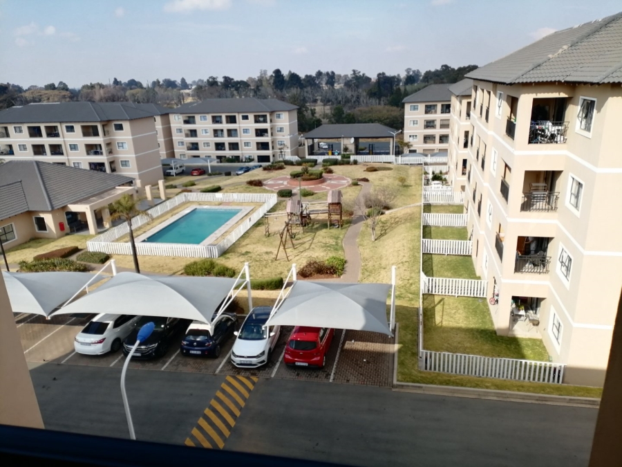2 Bedroom Property for Sale in Lilianton Gauteng