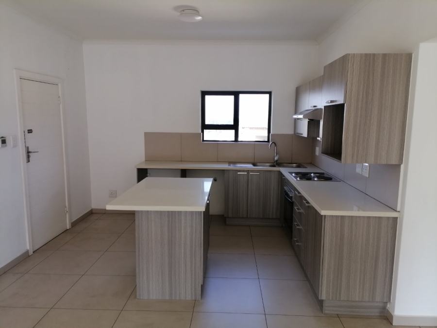 2 Bedroom Property for Sale in Lilianton Gauteng