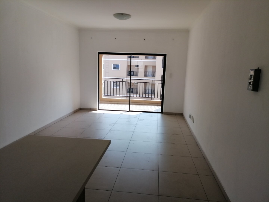 2 Bedroom Property for Sale in Lilianton Gauteng