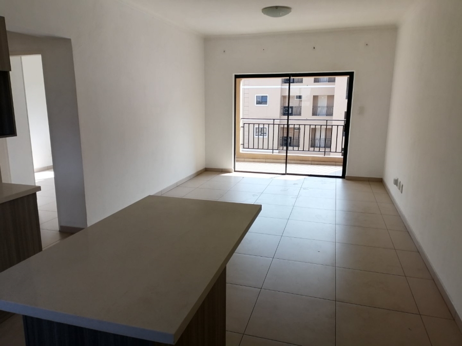 2 Bedroom Property for Sale in Lilianton Gauteng