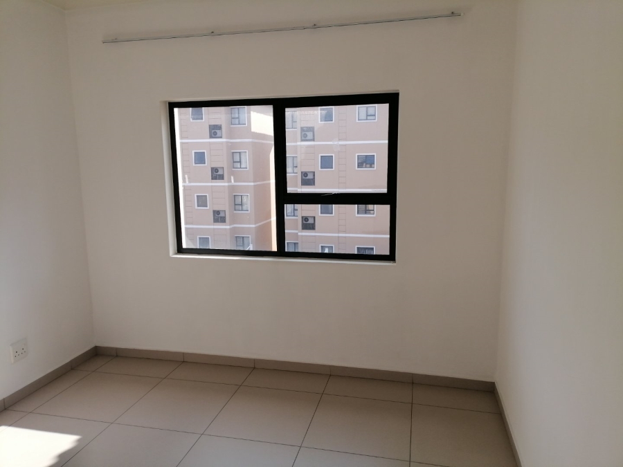 2 Bedroom Property for Sale in Lilianton Gauteng